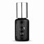 Le Maitre UV. 0.5-1 sec. Eyelash Extension Glue 5ml image 0