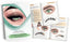 Training Manual Schemes of Creative Lash Effects image 0