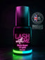 UV “ Lash With Me” Black Hyper 0.3sec