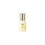 BARBARA UPGRADE 0.3-0.5 sec GLUE 5 ML - 5ml image