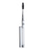 Individual Eyelash Brush Barbara image 0