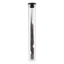 Ultra-fine BARBARA Tweezers, Straight Type 3 image 0
