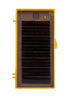 Le Maitre eyelash - 20 lines image 0