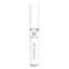 BARBARA GEL FIXER, 10 ML coating black image 0