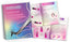 Training Manual Perfect Fan-Making Techniques image 0