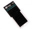 Extreme Look eyelash black Mix image 1
