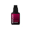 UV glue activator BestLash image 0