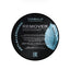 Cream remover for eyelash removal TimBale ANTIALLERGENIC, 5 g, Fragrance-free