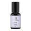 UV glue BARBARA Criss clear 0.3-0.5sec. 5ml