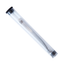 BARBARA SUPERIOR Tweezers image 0