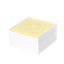 BARBARA Yellow FIRM BOX (10 TABLETS) image 0