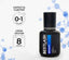 Best Lash Bright glue / adhesive 5ml 0-0.1sec
+18*+25* temperature 40%-50% humidity image 0
