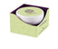 Enigma Cream Remover 15 g image 0
