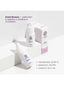 Enigma Breeze Eyelash adhesive 5ml image 0
