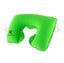 INFLATABLE PILLOW Barbara image 0