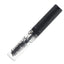 Vivienne Sabo Fixateur Eyebrow and Eyelash Gel Fixing Transparent image 0