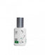 Primer Lovely image 0
