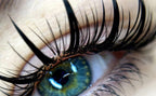 Special Effects Lash Extensions training image 1