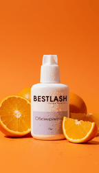 BestLash Cleanser image 0