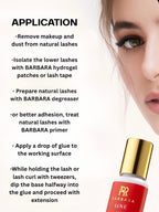 Barbara LOVE Glue (5 ml) image 3