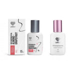 Cleanser Lovely image 2
