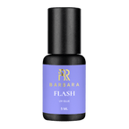 UV glue BARBARA Flash, 5 ml image 3