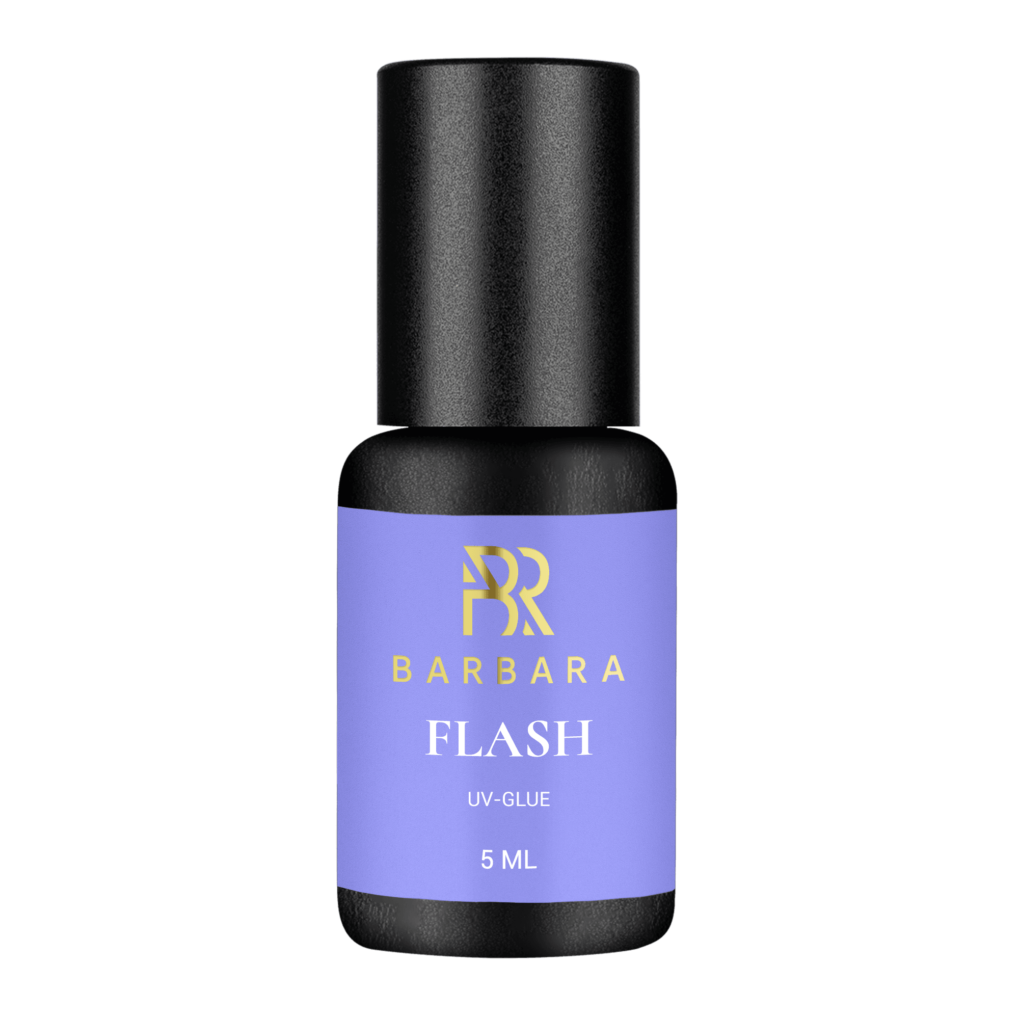 UV glue BARBARA Flash, 5 ml image 3