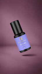 UV glue BARBARA Flash, 5 ml image 0