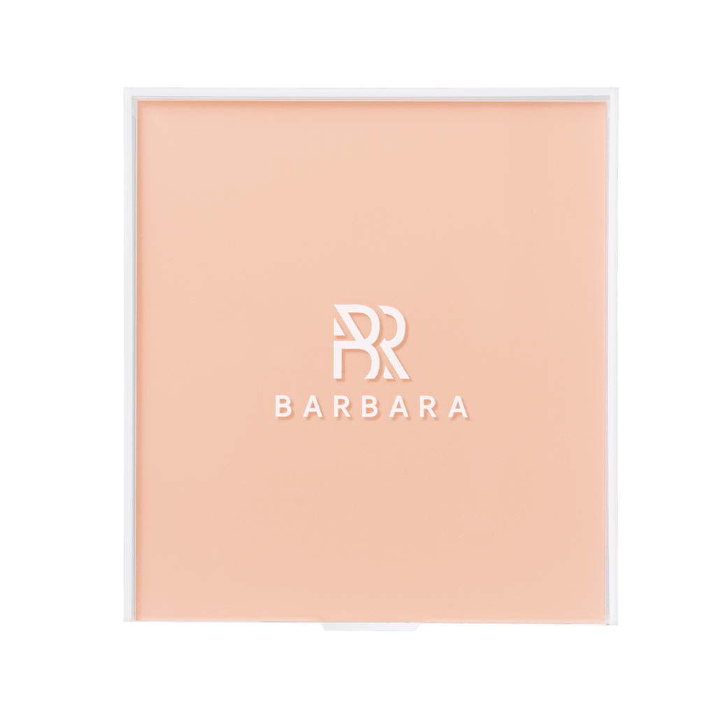 BARBARA   Yellow FIRM BOX (10 TABLETS) image 2