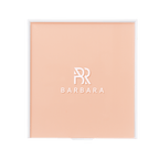 BARBARA   Yellow FIRM BOX (10 TABLETS) image 2
