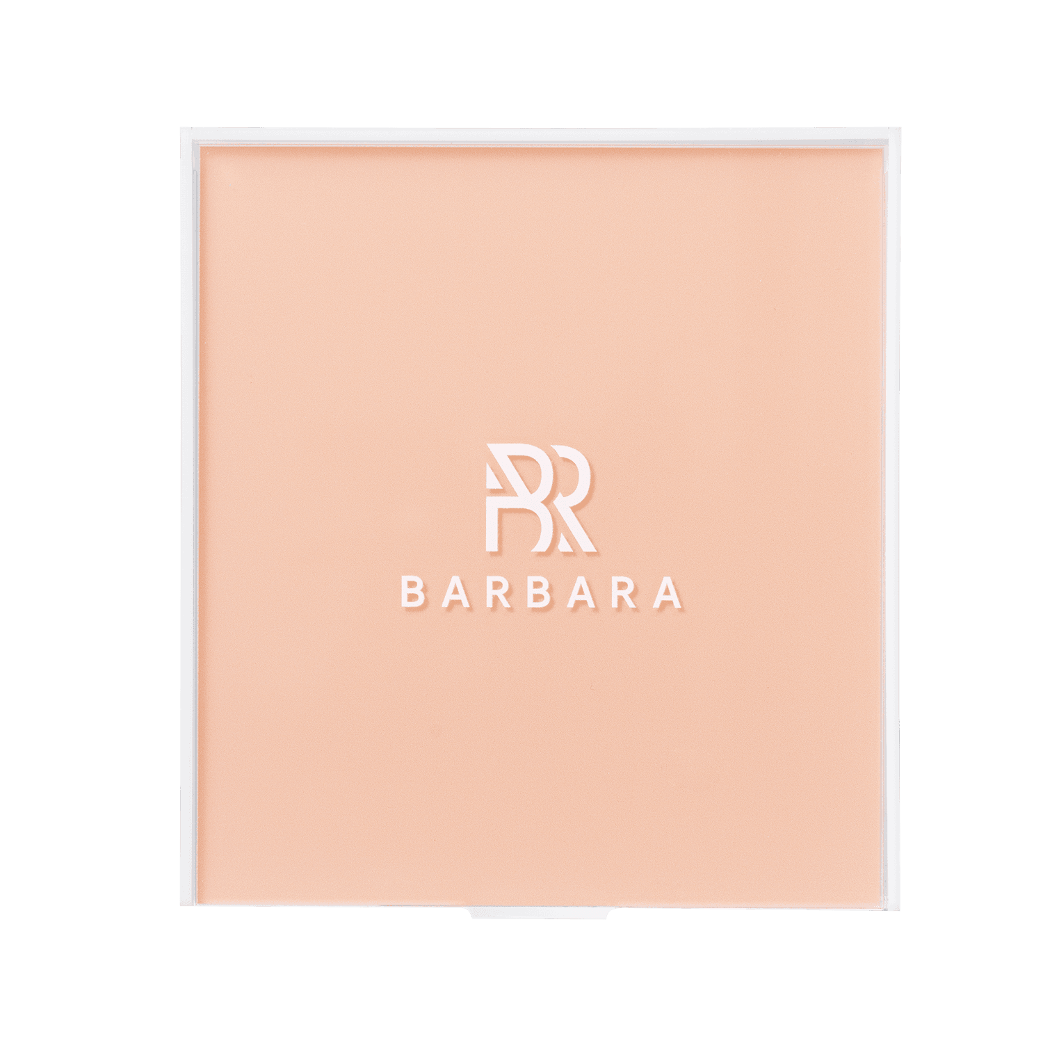 BARBARA   Yellow FIRM BOX (10 TABLETS) image 2