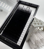 LB Eyelash Premium image 1