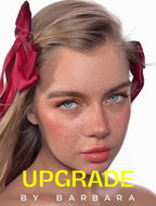 BARBARA UPGRADE 0.3-0.5 sec GLUE 5 ML image 2