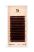 BARBARA TRUFFLE MIX image 3