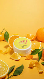UV glue Remover 15gr " Lash with me"