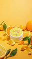 UV glue Remover 15gr " Lash with me"