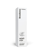BrowXenna Composition for laminating eyelashes and eyebrows MonoStep Lamination, 10 ml image 0