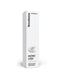 BrowXenna Composition for laminating eyelashes and eyebrows MonoStep Lamination, 10 ml image 0