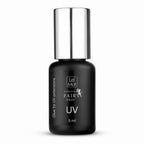 Le Maitre UV. 0.5-1 sec. Eyelash Extension Glue 5ml image 0