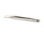 BARBARA Ultra-precise tweezers type G (90 degrees, 7mm) image 0