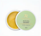Remover Cream Barbara - 15 gr image