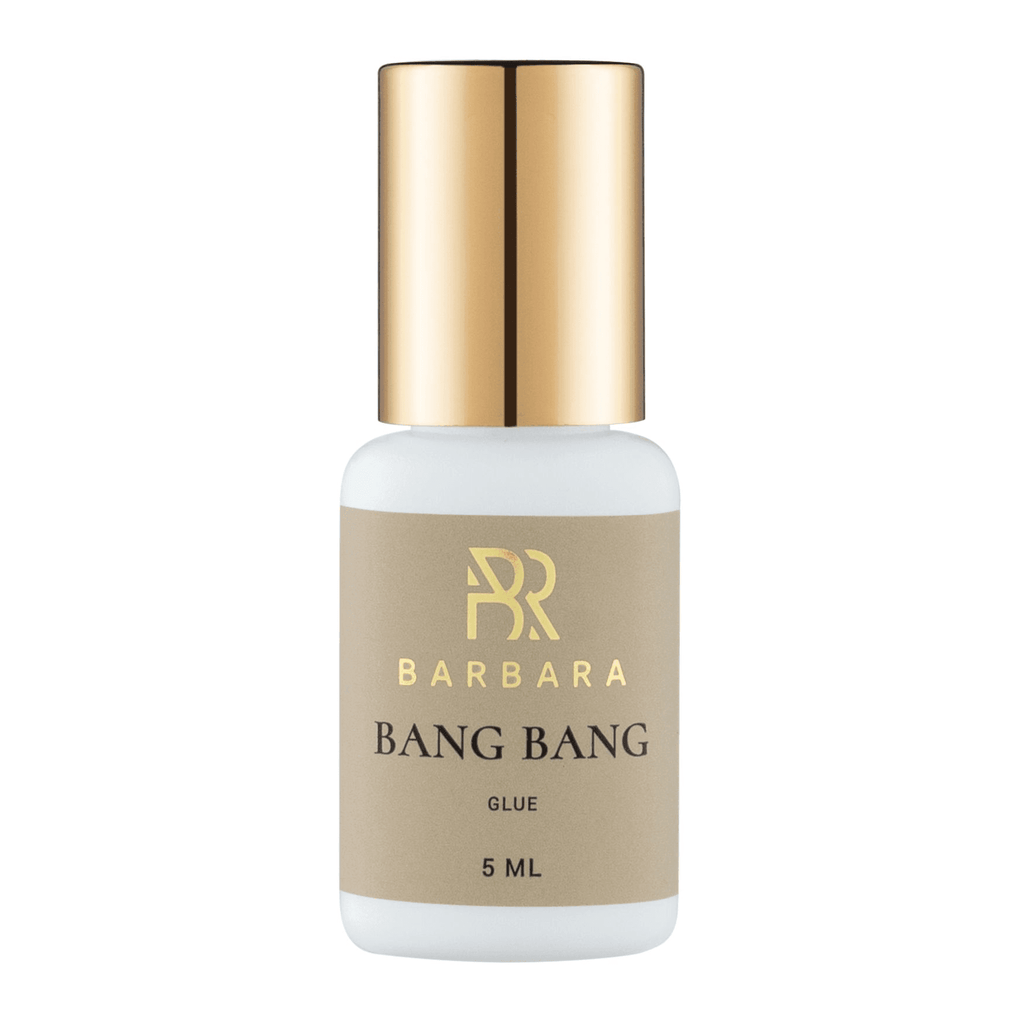 Glue Barbara Bang Bang  5 ml image 1