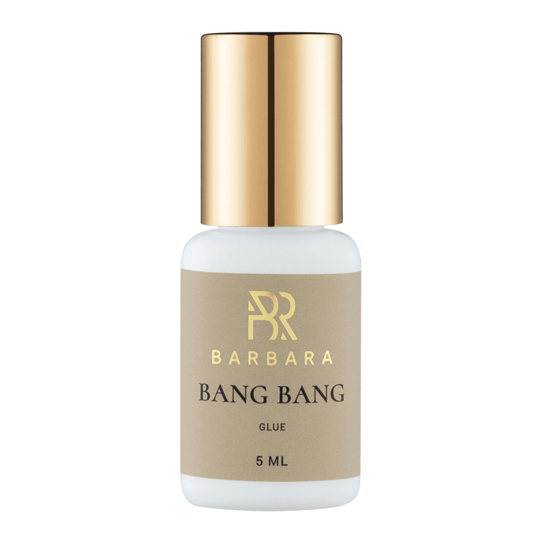 Glue Barbara Bang Bang  5 ml image 1