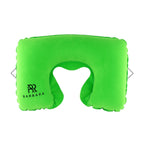 INFLATABLE PILLOW Barbara image 1