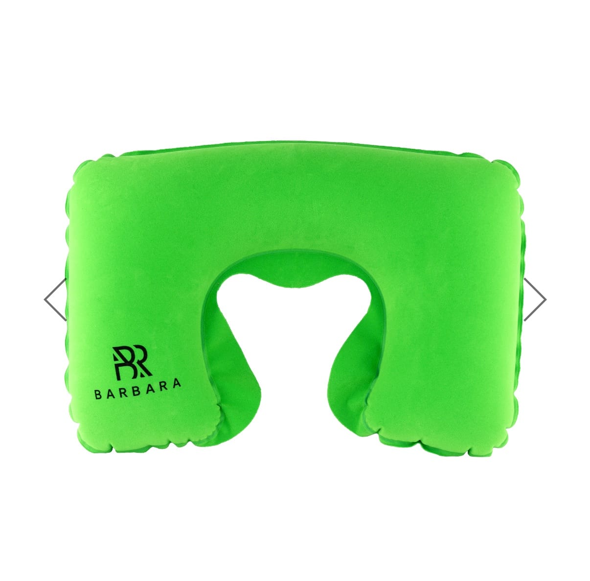 INFLATABLE PILLOW Barbara image 1