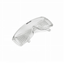 UV glass for led lamp BestLash image 0