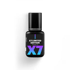 Glue Extreme X7 image 2