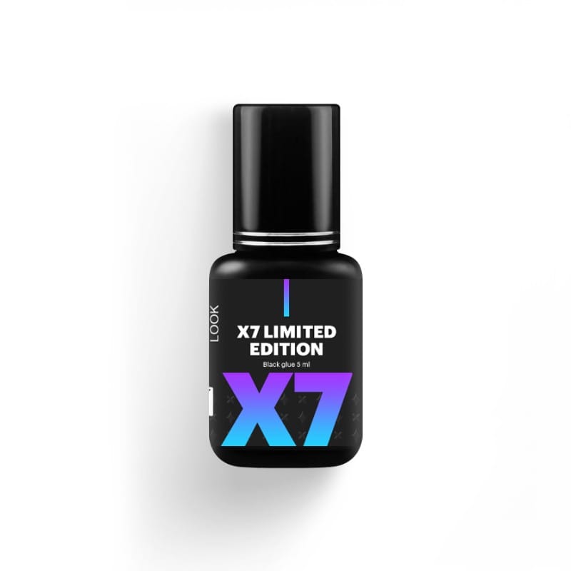Glue Extreme X7 image 2