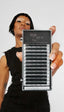 “Lash With Me “ Pre-Made 6W 0.07 7-13mm