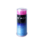 Microbrushes Mak M (1.5mm) image 0